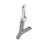 Charm pandora 791337cz