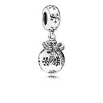 Charm pandora 791410cz