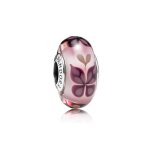 Charm pandora 791621
