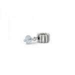 Charm pandora 79166aq