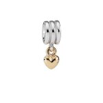 Charm pandora 79173