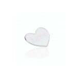 Charm pandora 792119en23