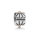 Charm pandora 79216
