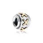 Charm pandora 79290