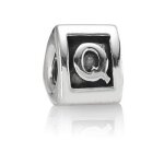 Charm pandora 79323q