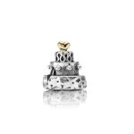 Charm pandora 79347