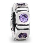 Charm pandora 79368acz