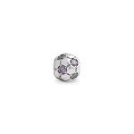 Charm pandora 79444acz