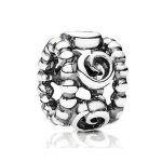 Charm pandora 79456