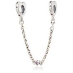 Charm pandora 797245nrpmx - 06