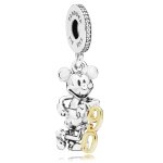 Charm pandora 797497cz
