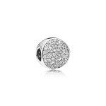 Charm pandora 797540cz