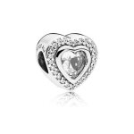 Charm pandora 797608cz