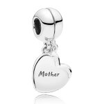 Charm pandora 797777en16