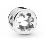 Charm pandora 797868