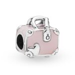 Charm pandora 798063en124