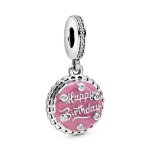 Charm pandora 798888c01