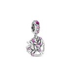 Charm pandora 799153c01 Charm pandora 799153c01