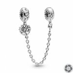 Charm pandora 799293c00 - 05