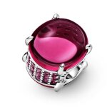 Charm pandora 799309c01