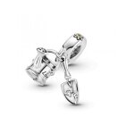 Charm pandora 799359c01