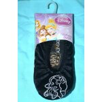 Chaussons antidérapants disney princesse blanche neige raiponce fille noir ballerines brillantes pantoufles ... Chaussons antidérapants disney princesse blanche neige raiponce fille noir ballerines brillantes pantoufles ...