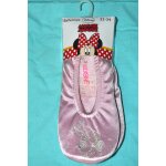 Chaussons antidérapants disney princesse fille rose minnie ballerines brillantes pantoufles souples enfant ... Chaussons antidérapants disney princesse fille rose minnie ballerines brillantes pantoufles souples enfant ...