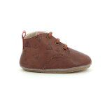 Chaussons aster layas - 18