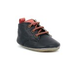 Chaussons aster layas - 19 / 20