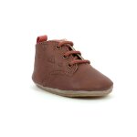 Chaussons aster layas - 19 / 20