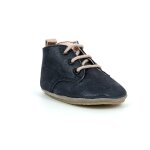 Chaussons aster layas - 19 / 20