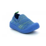 Chaussons kickers kick easy - 24