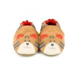 Chaussons robeez awesome tiger - 18