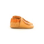 Chaussons robeez grooar - 19 / 20