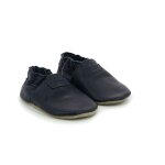 Chaussons robeez myfirst bleu marine - 25 / 26