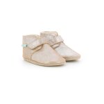 Chaussons robeez pole nord bronze - 30 / 31