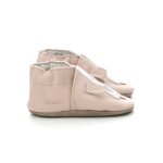 Chaussons robeez sweety dog - 18