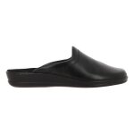 Chaussons rohde 1552 - 46