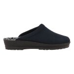 Chaussons rohde 2291 - 39