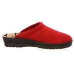 Chaussons rohde 2291 - 43