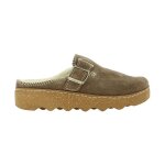 Chaussons rohde 6123 - 41