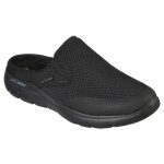 Chaussons skechers summits vindicator - 42 1 / 2
