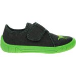 Chaussons superfit bill - 30