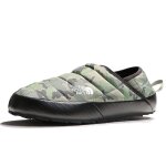Chaussons thermoball traction mule v - 3uzn - 33u vert - 44. 5