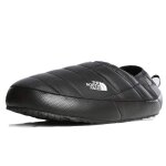 Chaussons thermoball traction mule v - 3uzn - ky4 noir - 40. 5