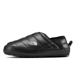 Chaussons thermoball traction mule v - 3v1h - kx7 noir - 38