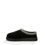 Chausson ugg tasman - 41