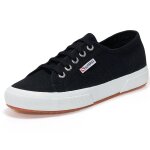 Chaussures 2750 - cotu classic - s000010 - f83 noir - 43 Chaussures 2750 - cotu classic - s000010 - f83 noir - 43