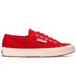 Chaussures 2750 cotu classic taille 35 rouge - s000010 - 975 Chaussures 2750 cotu classic taille 35 rouge - s000010 - 975