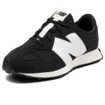 Chaussures 327 - gs327cbw noir - 40 Chaussures 327 - gs327cbw noir - 40